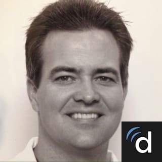 Nelson Newberry, MD, Internal Medicine, Fremont, CA