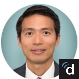 John Hsieh, MD