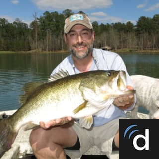 Mark Elkus, MD, Orthopaedic Surgery, Birmingham, AL