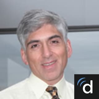 Vladimir Fiks, MD, Anesthesiology, Portland, OR