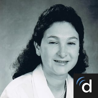 Ellyn (Schreibman) Meshel, MD