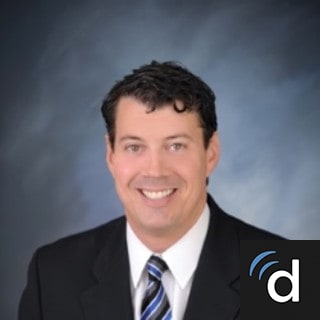 Dr. Carl P. DiLella, DO | Vero Beach, FL | Orthopedist | US News Doctors