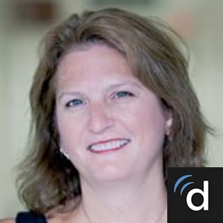 Kristin Friel, MD