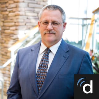 Michael Longley, MD, Orthopaedic Surgery, Omaha, NE
