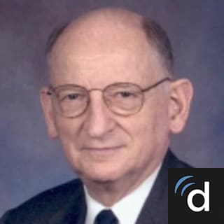 Otto Kernberg, MD