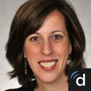 Adele Uglialoro, MD