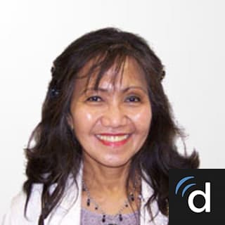 Virginia (Pescader) Cardenas