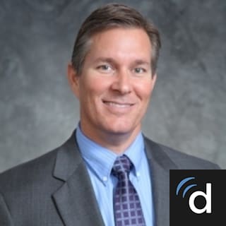 Adam Morse, DO, Orthopaedic Surgery, Temple Terrace, FL