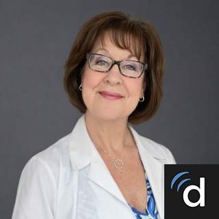 Patricia Cucci, MD