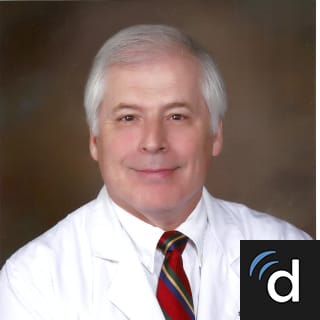 Winston Clark, MD, Neurosurgery, Thomasville, GA