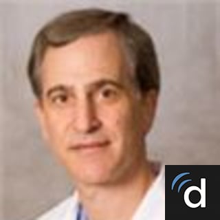 Steven Hertz, MD, Vascular Surgery, West Orange, NJ