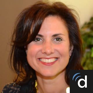 Deborah Levine, MD, Pediatric Emergency Medicine, New York, NY