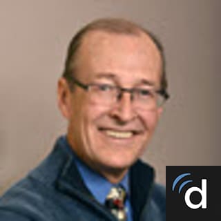 Erik Steele, DO