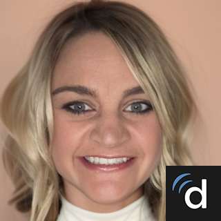 Deanne Garay, Psychiatric-Mental Health Nurse Practitioner, Houston, TX