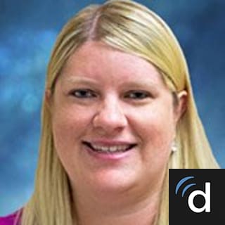 Nicole (Smidt) Waschak, MD, Obstetrics & Gynecology, Mission Hills, CA