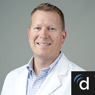 Richard Hall Jr., MD