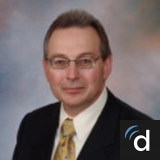 Andrew Majka, MD, Internal Medicine, Rochester, MN