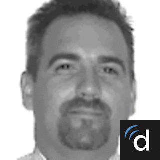 John Dolan, DO