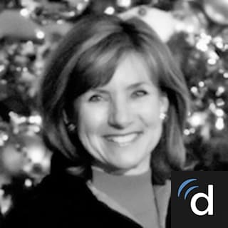 Valery Uhl, MD, Radiation Oncology, Lafayette, CA