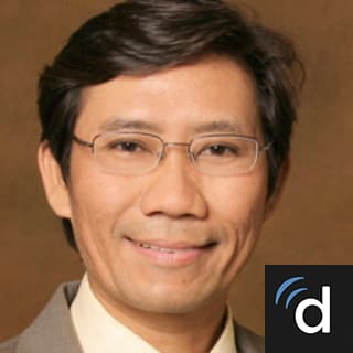 Soliven Bautista, MD