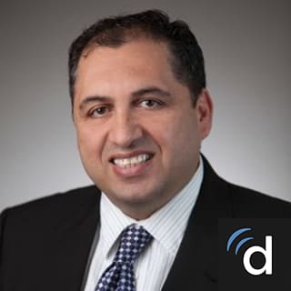 Reemon Bishara, MD