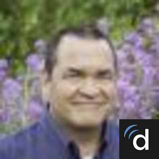 Roger Murphy, Pharmacist, Pocatello, ID