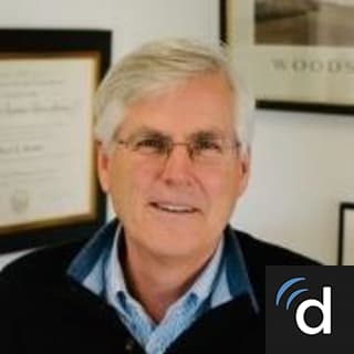 David Scadden, MD, Hematology, Boston, MA