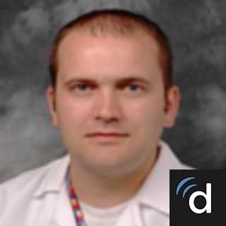 Timothy Atkinson – Murfreesboro, TN | Clinical Pharmacist