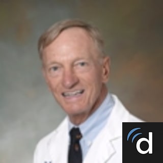 William Boben Jr., MD