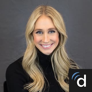 Gabrielle Lanzetta, Orthopedics, Norfolk, VA