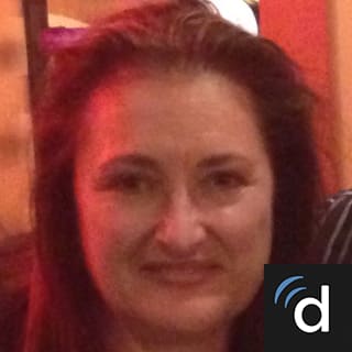 Paula Mazur, MD