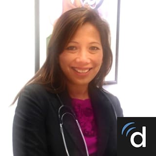 Lynnette Cukaj, MD