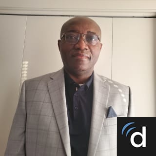 Omezie Molokwu