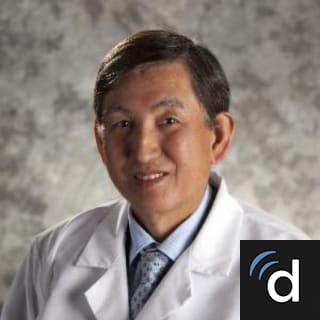 Kilsan Koh, MD, General Surgery, Boulder, CO