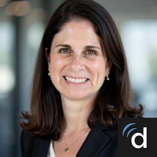 Susan Zona-O'Byrne, MD
