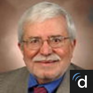 Michael Mentakis, MD