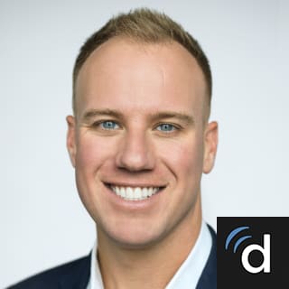 J. Thomas Paliga, MD, Plastic Surgery, Doylestown, PA