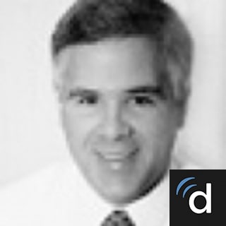 George Belecanech, MD