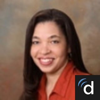 Toni Mason-Jones, MD