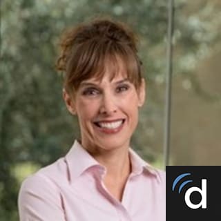 Wendy Landreville, MD
