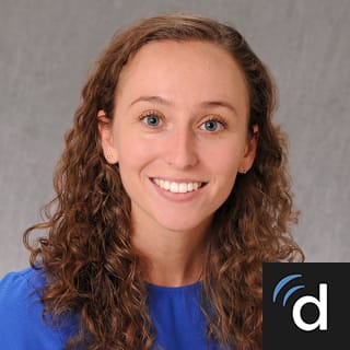 Alexandra Mills, MD