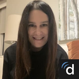 Lara Rappaport, MD, Emergency Medicine, Denver, CO