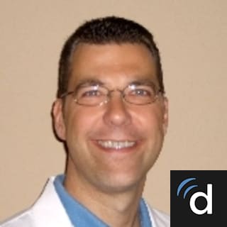Jason Sniffen, DO, Infectious Disease, Altamonte Springs, FL