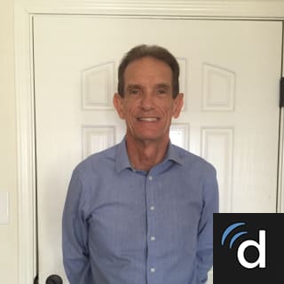 William Pinkley, MD