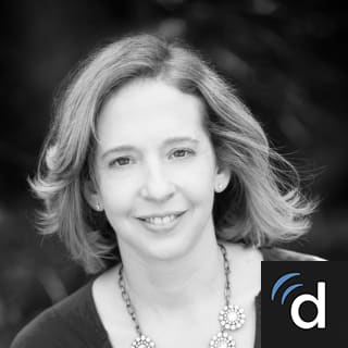Rebecca (Davidson) Kaltman, MD