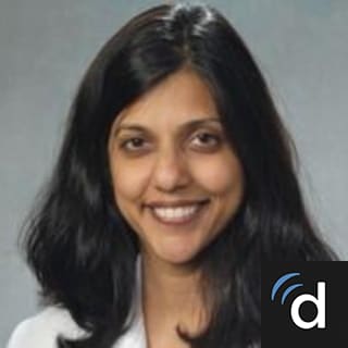 Preeti Bhatt, MD