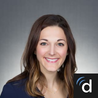 Kristin (Buzzitta) Jacob, MD