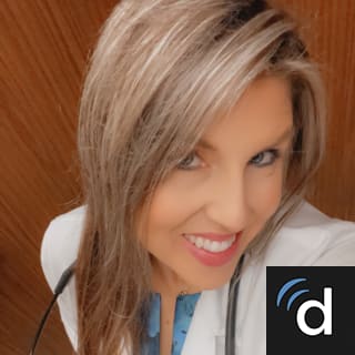 Desiree Arrambide