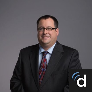 Kevin Dahlman, MD
