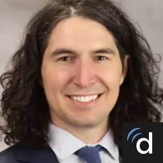 Jacob Boeckmann, MD, Otolaryngology (ENT), Laguna Niguel, CA